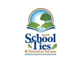 https://www.logocontest.com/public/logoimage/1630756284School Ties _ Prevention Services.jpg